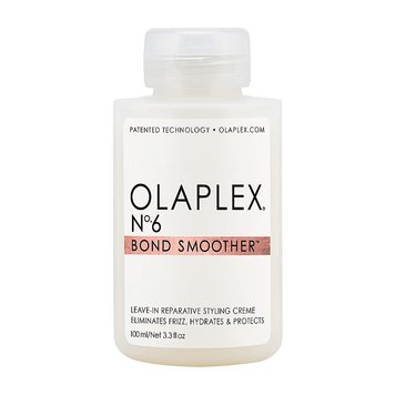 Olaplex №6 Bond Smoother 100ml ЦБ-00030193 фото