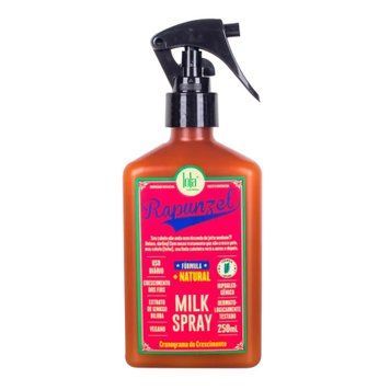 Lola Rapunzel Milk 200ml Спрей кондиціонер для волосся Уцінка 12.25 ЦБ-00036315 фото