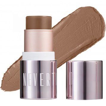 Neverti Shaping Stick №01 NP304 Контурінг для обличчя ЦБ-00037526 фото