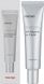 Manyo 4GF Eye Cream 30ml крем під очі ЦБ-00018013 фото 1