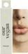 Manyo Lip Balm Бальзам для губ зі смаком авокадо Уцінка до 01.26 ЦБ-00036688 фото 1