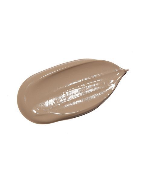 Cuskin Vitamin U BB cream spf28 45 ml ББ-крем с вітаміном U ЦБ-00027042 фото