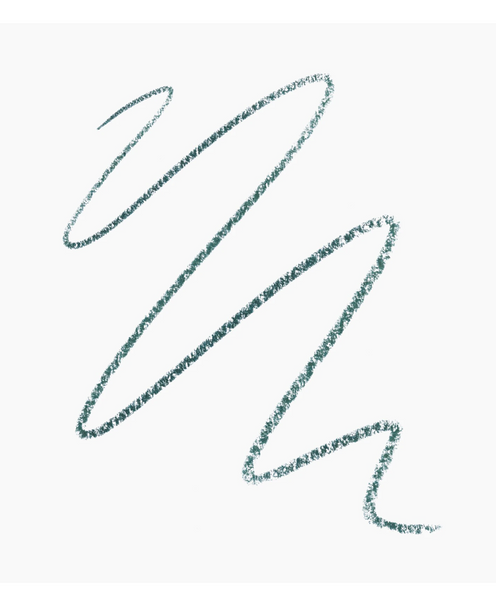 Paese Soft Eye Pencil Green Sea 05 Олівець для очей ЦБ-00024000 фото
