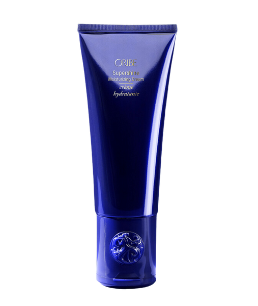 Oribe 150ml Зволожуючий крем для блиску тонкого волосся ЦБ-00038082 фото