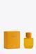 Zara Sun Kissed Banana 90ml Парфуми жіночі ЦБ-00036762 фото 2
