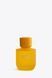 Zara Sun Kissed Banana 90ml Парфуми жіночі ЦБ-00036762 фото 1