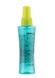 Tigi Bed Head Salty Not Sorry Texturizing Spray 100 ml ЦБ-00024171 фото 2