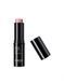 Kiko Velvet Touch Creamy Stick Blush 07 Румяна в стіку ЦБ-00027663 фото 1