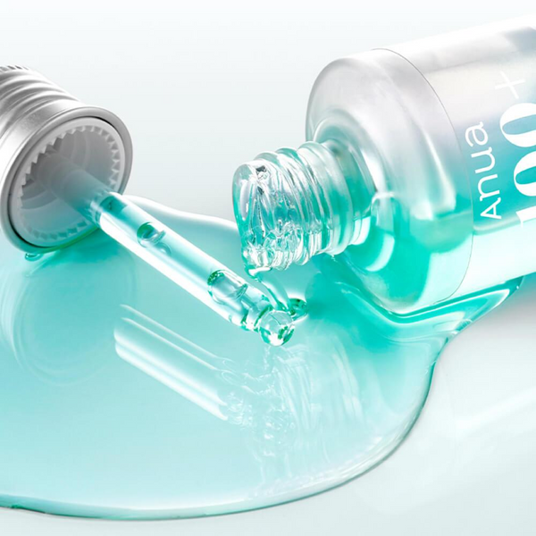 Anua PDRN Hyaluronic Acid Capsule 100 Serum Mаска з гіалуроновою кислотою ЦБ-00037445 фото