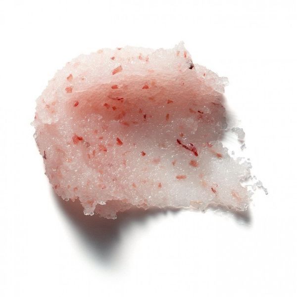Elemis Lime ginger Salt Glow 490g Сольовий скраб Уцінка до 03.26 ЦБ-00037159 фото