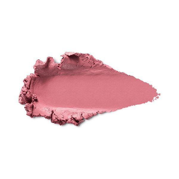 Kiko Velvet Touch Creamy Stick Blush 07 Румяна в стіку ЦБ-00027663 фото