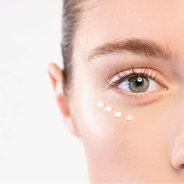 Manyo 4GF Eye Cream 30ml крем під очі ЦБ-00018013 фото