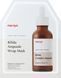 Manyo Bifida Ampoule Wrap Mask Маска з біфідобактеріями ЦБ-00035436 фото 1