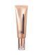 Cuskin Vitamin U BB cream spf28 45 ml ББ-крем с вітаміном U ЦБ-00027042 фото 1