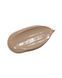 Cuskin Vitamin U BB cream spf28 45 ml ББ-крем с вітаміном U ЦБ-00027042 фото 2