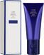 Oribe 150ml Зволожуючий крем для блиску тонкого волосся ЦБ-00038082 фото 1