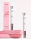 Unico CRUSH Lip Gloss with menthol ЦБ-00031424 фото 6