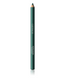 Paese Soft Eye Pencil Green Sea 05 Олівець для очей ЦБ-00024000 фото 1