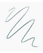 Paese Soft Eye Pencil Green Sea 05 Олівець для очей ЦБ-00024000 фото 2