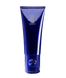 Oribe 150ml Зволожуючий крем для блиску тонкого волосся ЦБ-00038082 фото 2