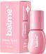 Balme Pink Candy 3,5ml Олійка для губ ЦБ-00041954 фото 2