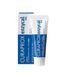 Curaprox Enzycal 950 Зубна паста з ензимами 75ml ЦБ-00034499 фото 2