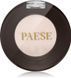 Paese Eyegasm Matte Finish 03 Biscuit Тіні для повік ЦБ-00033932 фото 1