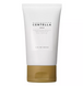 SKIN1004 Madagascar 75ml Крем з екстрактом центелли ЦБ-00034918 фото 1