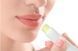 Manyo Lip Balm Бальзам для губ зі смаком авокадо Уцінка до 01.26 ЦБ-00036688 фото 2