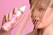 Invisibobble Heat Protect Spray 150ml Термозахист для волосся ЦБ-00036024 фото 2