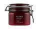 Elemis Lime ginger Salt Glow 490g Сольовий скраб Уцінка до 03.26 ЦБ-00037159 фото 1