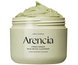 Arencia Fresh Green 120g Бальзам для зняття макіяжу з рисом та моті ЦБ-00039231 фото 2