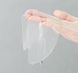 Manyo Bifida Ampoule Wrap Mask Маска з біфідобактеріями ЦБ-00035436 фото 2