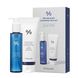 Dr.ceuracle Pro Balance Cleansing Duo Set ЦБ-00033138 фото 1