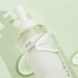 ANUA Heartleaf Pore Control Cleansing Oil 200 ml ЦБ-00032611 фото 2