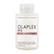 Olaplex №6 Bond Smoother 100ml ЦБ-00030193 фото 1