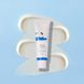 Round Lab Birch Juice Moisturizing Sunscreen SPF 50+PA++++ 50 ml ЦБ-00030092 фото 2