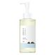 Round Lab 1025 Dokdo Cleansing Oil 200 ml ЦБ-00023281 фото 1