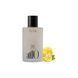 Anillo Amber 528 Parfum Body 100ml Парфумований міст для тіла Уцінка до 10.26 ЦБ-00039946 фото 1
