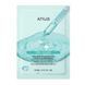 Anua PDRN Hyaluronic Acid Capsule 100 Serum Mаска з гіалуроновою кислотою ЦБ-00037445 фото 1
