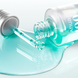 Anua PDRN Hyaluronic Acid Capsule 100 Serum Mаска з гіалуроновою кислотою ЦБ-00037445 фото 2