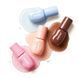 Balme Pink Candy 3,5ml Олійка для губ ЦБ-00041954 фото 3