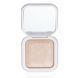 Bogenia Radiant Baked Highlighter Запечений хайлайтер 001 ЦБ-00038920 фото 2