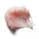 Elemis Lime ginger Salt Glow 490g Сольовий скраб Уцінка до 03.26 ЦБ-00037159 фото 2