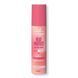 Invisibobble Heat Protect Spray 150ml Термозахист для волосся ЦБ-00036024 фото 1