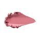Kiko Velvet Touch Creamy Stick Blush 07 Румяна в стіку ЦБ-00027663 фото 2