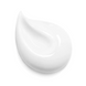 SKIN1004 Madagascar 75ml Крем з екстрактом центелли ЦБ-00034918 фото 2
