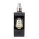 Sultane body water Malasie 200ml Вода для тіла Малайзія ЦБ-00033387 фото 1