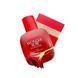 Zara Wonder Rose So Intense 90ml Парфуми жіночі ЦБ-00036245 фото 2