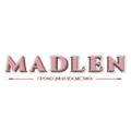 Madlen